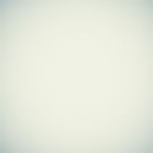 Meet your Posher, Em